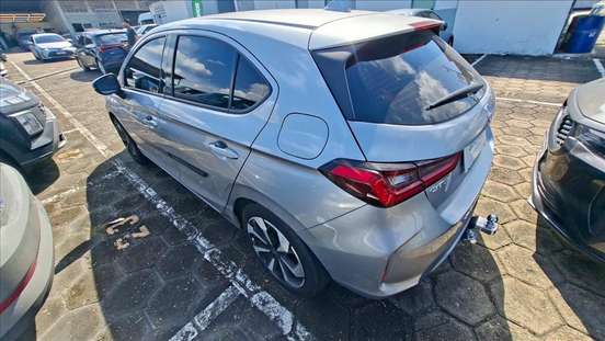 HONDA-CITY-2024
