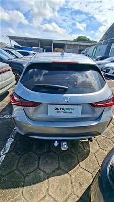 HONDA-CITY-2024