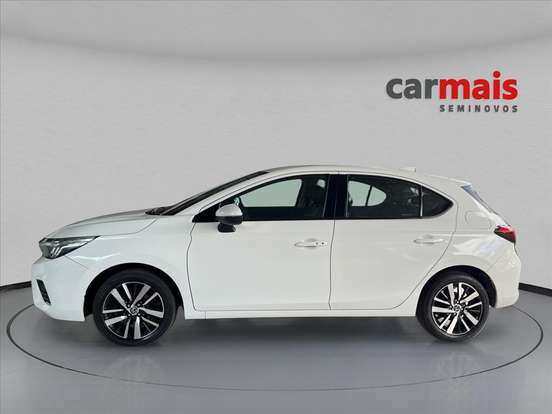 HONDA-CITY-2022
