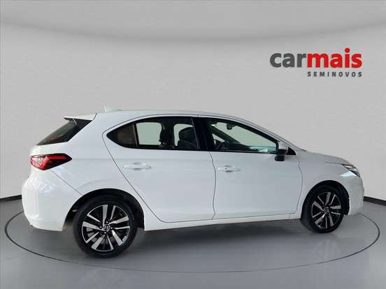 HONDA-CITY-2022