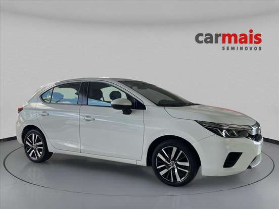 HONDA-CITY-2022