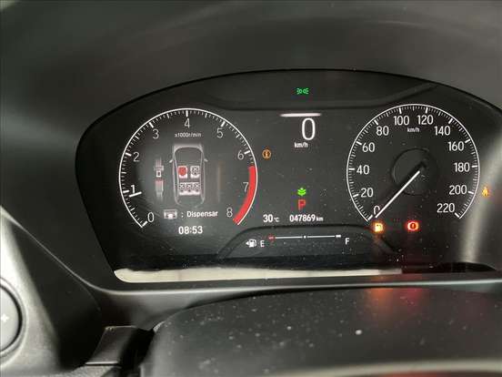 HONDA-CITY-2022