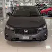HONDA CITY 1.5 i-VTEC FLEX HATCH TOURING CVT HONDA CITY 1.5 i-VTEC FLEX HATCH TOURING CVT