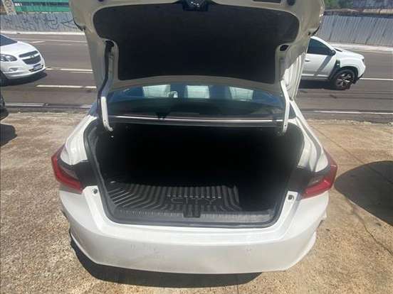HONDA-CITY-1.5 i-VTEC FLEX TOURING CVT HONDA-CITY-2023