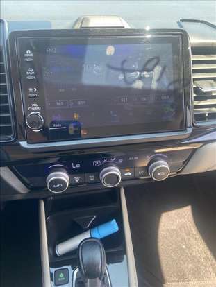 HONDA-CITY-1.5 i-VTEC FLEX TOURING CVT HONDA-CITY-2023