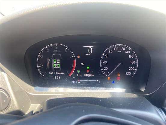 HONDA-CITY-2023