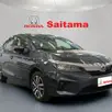 HONDA CITY 1.5 i-VTEC FLEX TOURING CVT HONDA CITY 1.5 i-VTEC FLEX TOURING CVT