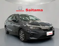 HONDA CITY 1.5 i-VTEC FLEX TOURING CVT HONDA CITY 1.5 i-VTEC FLEX TOURING CVT