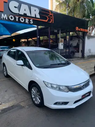 HONDA-CIVIC-2012
