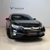HONDA CIVIC 1.5 16V TURBO GASOLINA TOURING 4P CVT HONDA CIVIC 1.5 16V TURBO GASOLINA TOURING 4P CVT