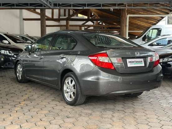 HONDA-CIVIC-2012