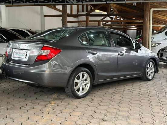 HONDA-CIVIC-2012
