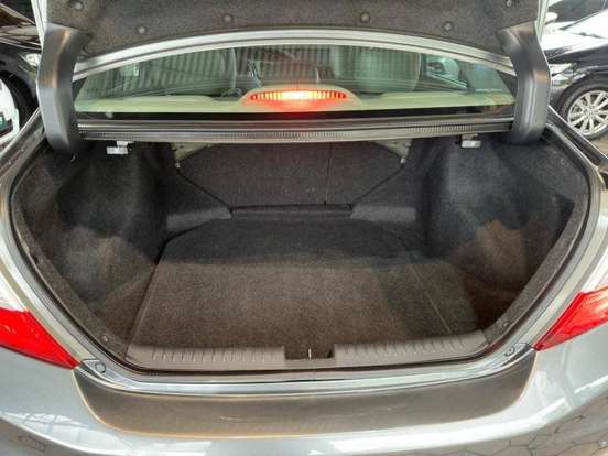 HONDA-CIVIC-2012