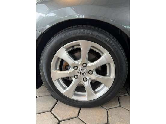 HONDA-CIVIC-2012