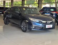 HONDA CIVIC 2.0 16V FLEXONE EX 4P CVT HONDA CIVIC 2.0 16V FLEXONE EX 4P CVT