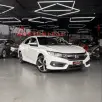HONDA CIVIC 2.0 16V FLEXONE EXL 4P CVT HONDA CIVIC 2.0 16V FLEXONE EXL 4P CVT
