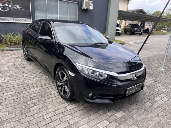 HONDA-CIVIC-2018