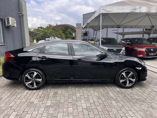 HONDA-CIVIC-2018