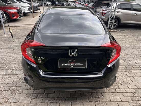 HONDA-CIVIC-2018