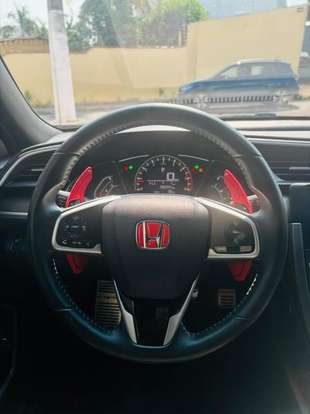 HONDA-CIVIC-2021
