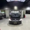 HONDA CIVIC 2.0 16V FLEXONE EXL 4P CVT HONDA CIVIC 2.0 16V FLEXONE EXL 4P CVT