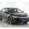 HONDA CIVIC 2.0 16V FLEXONE EXL 4P CVT HONDA CIVIC 2.0 16V FLEXONE EXL 4P CVT