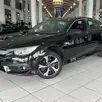 HONDA CIVIC 2.0 16V FLEXONE EXL 4P CVT HONDA CIVIC 2.0 16V FLEXONE EXL 4P CVT