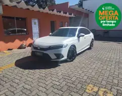 HONDA CIVIC 2.0 DI e:HEV ADVANCED E-CVT HONDA CIVIC 2.0 DI e:HEV ADVANCED E-CVT