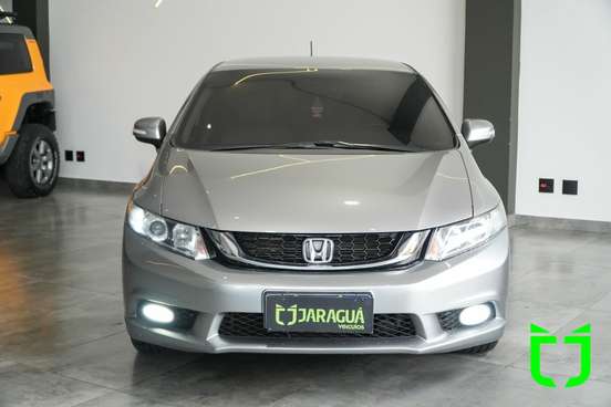 HONDA-CIVIC-2013