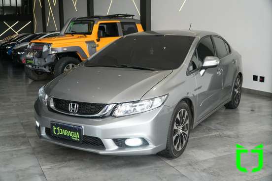 HONDA-CIVIC-2013