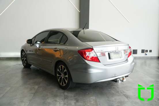 HONDA-CIVIC-2013