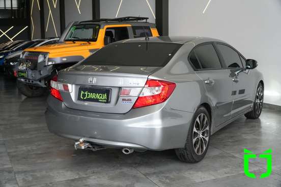 HONDA-CIVIC-2013