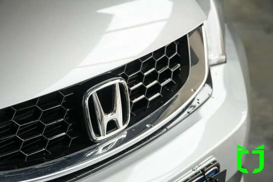 HONDA-CIVIC-2.0 LXR 16V FLEX 4P AUTOMÁTICO HONDA-CIVIC-2013
