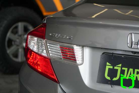 HONDA-CIVIC-2013