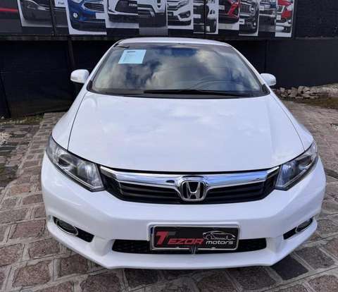 HONDA-CIVIC-2013