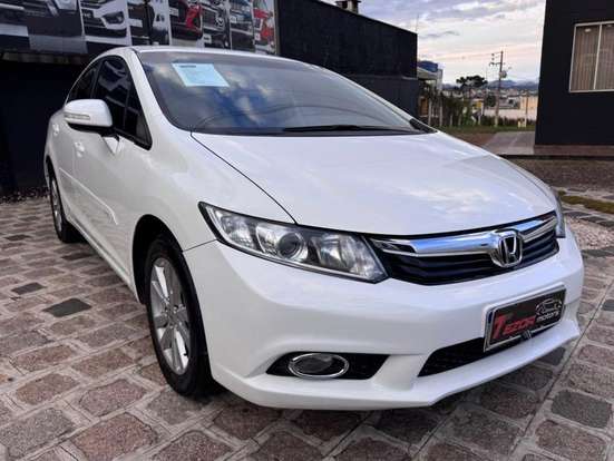 HONDA-CIVIC-2013
