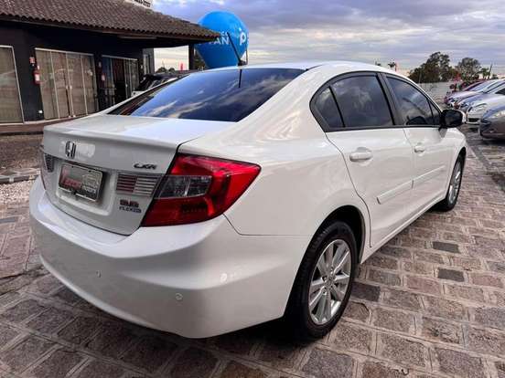 HONDA-CIVIC-2013