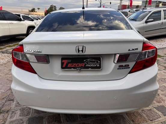 HONDA-CIVIC-2013