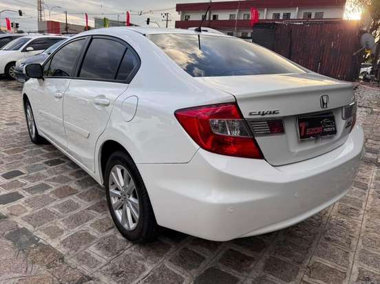 HONDA-CIVIC-2013