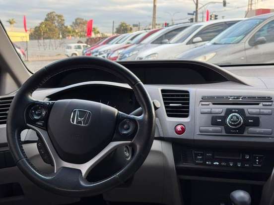 HONDA-CIVIC-2013