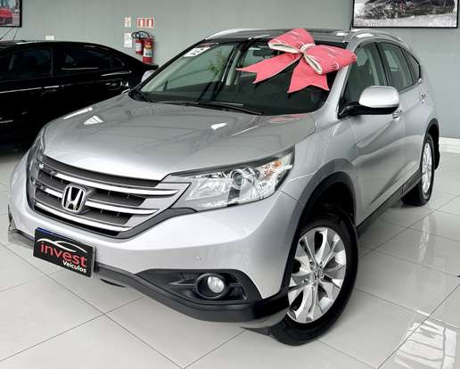 HONDA-CRV-2012