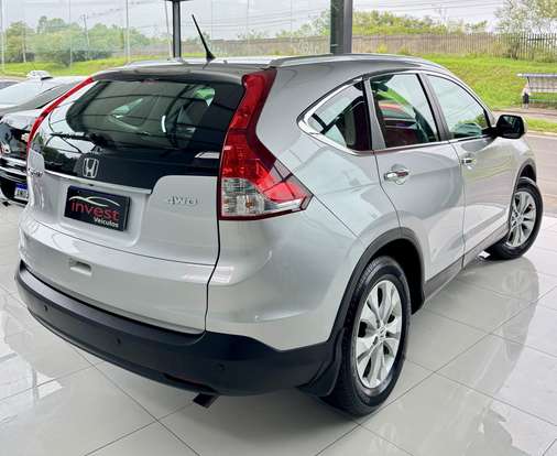 HONDA-CRV-2012