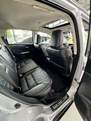 HONDA-CRV-2012