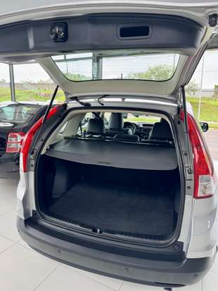 HONDA-CRV-2012