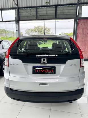 HONDA-CRV-2012
