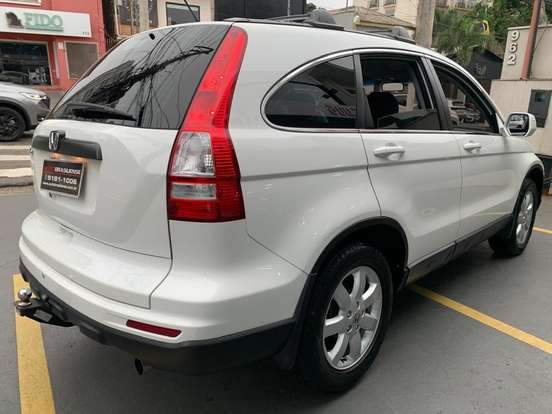 HONDA-CRV-2011