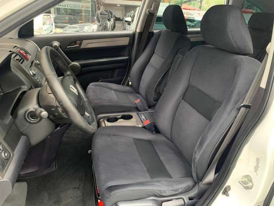 HONDA-CRV-2011