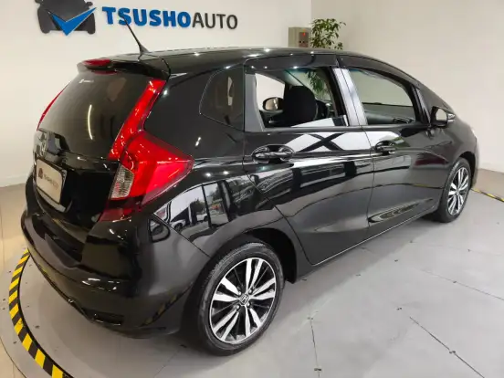 HONDA-FIT-2019