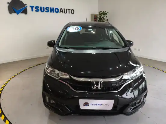 HONDA-FIT-2019