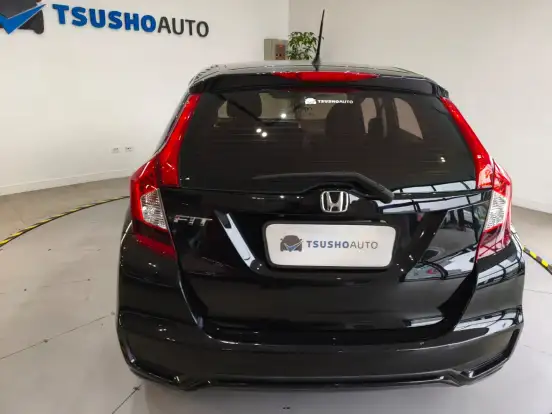 HONDA-FIT-2019